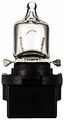 HELLA Bulb, instrument lighting 8GA 007 997-111