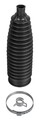 LEMFÖRDER Lenkmanschette Faltenbelag 45077 01 Thermoplast für FIAT TIPO 357HXN1A