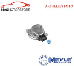 NOCKENWELLENSENSOR IMPULSGEBER MEYLE 100 899 0013 A FÜR AUDI A4,A6,A8,TT,A3,C5