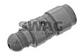 SWAG Hydraulisch Ventilstößel x8 Stk für AUDI A4 SEAT Leon SKODA 59109521G