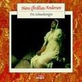 Die Schneekönigin, 1 Audio-CD von Hans Christian Andersen | Buch | Zustand gut