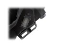 Valeo Scheinwerfer H1 H7 für Opel Corsa D S07 09-14 Links Fahrerseite
