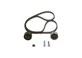 BOSCH Zahnriemensatz 1 987 948 263 für PEUGEOT CITROËN NISSAN