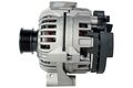 HELLA 8EL 012 428-211 Generator für MG ROVER