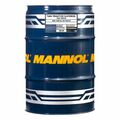 60 Liter MANNOL TRAKTOR SUPEROIL 15W-40 Motoröl Traktoröl