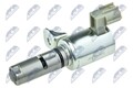 NTY Steuerventil, Nockenwellenverstellung EFR-FR-002 für FORD