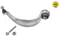 Querlenker hinten 116 050 0172/HD MEYLE für AUDI A5 A4 B8 Q5 A4 B8 Avant