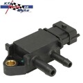 SENSOR ABGASDRUCK DIFFERENZDRUCK FÜR CHEVROLET OPEL
