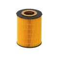 Ölfilter HENGST FILTER E203H04 D67 Filtereinsatz für BMW 5 Limousine (E60)