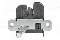 Heckklappenschloss AIC 57062 für VW GOLF 4 1J1 Variant 1J5 BORA 1J6 16V FSI GTI