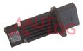 Autlog LM1034 Luftmassenmesser für AUDI FORD SEAT SKODA VW