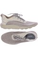 Timberland Sneaker Herren Freizeitschuhe Turnschuhe Sportschuhe Gr. ... #pjxsxp4