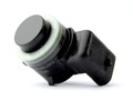 Volkswagen VW Parksensor Parktronik PDC PTS Sensor 5Q0919275CGRU