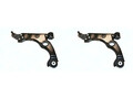 2 x Lenker MAGNETI MARELLI für ALFA ROMEO GIULIETTA