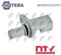 ECP-FR-001 NOCKENWELLENSENSOR IMPULSGEBER NTY NEU OE QUALITÄT
