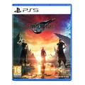 Video-Spiel Square Enix 1134112 PLAYSTATION 5 Final Fantasy VII Rebirth