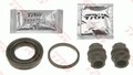 TRW Reparatursatz, Bremssattel SJ1246 für RENAULT