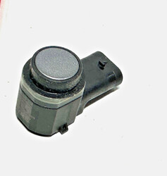 Sensor, Einparkhilfe  0901043  für VAG, außen, hinten, innen