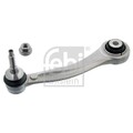 1x Lenker, Radaufhängung FEBI BILSTEIN 37451 passend für BMW