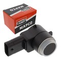 MAPCO PDC SENSOR EINPARKHILFE AUßEN VORNE passend für MERCEDES A-KLASSE B-KLASSE