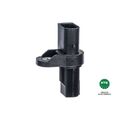 Sensor, Nockenwellenposition NGK 81171 für BMW, Auslassseite, Einlassseite
