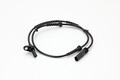 ATE ABS Sensor Raddrehzahl Vorne für BMW 5 Touring (F11) 5 Limousine (F10)