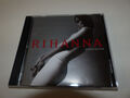 CD     Rihanna - Good Girl Gone Bad: Reloaded