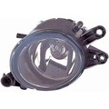 VAN WEZEL 0325995 Nebelscheinwerfer links für AUDI A4  VOLVO S40 II 544 C30 533
