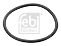 FEBI BILSTEIN Dichtung, Thermostat 17964 für AUDI VW FORD MERCEDES-BENZ SEAT