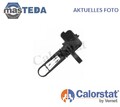 AS0014 SENSOR ANSAUGLUFTTEMPERATUR CALORSTAT BY VERNET NEU OE QUALITÄT