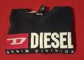 Original Diesel - 99 Euro Dick T-Shirt  Gr M (#2)