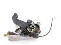 A2044201584 Pedal Bremse Von Feststellbremse A Hand MERCEDES Classe C 200 W204