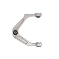 1x ORIGINAL® REINHOCH Lenker, Radaufhängung Vorne, Links für Alfa Romeo 159