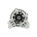 BV PSH 305.538.110.500 Lichtmaschine Generator 110A 12V für VW POLO (9N)