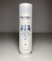 Goldwell Dualsenses Ultra Volume für feines Haar Shampoo 250 ml