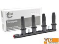ORIGINAL SKV Zündmodul Zündspule ALFA FIAT OPEL SAAB 