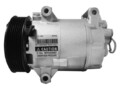Kompressor Klima Klimaanlage Klimakompressor für Renault Cadillac Nissan
