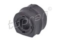 Topran Lagerung, Stabilisator 108 128 für VW FORD SEAT