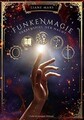 Funkenmagie: Farbenspiel der Nacht von Liane Mars | Buch | Zustand gut