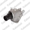 CALORSTAT by Vernet Thermostat, Kühlmittel TH6827.88J für ALFA ROMEO