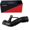 MAXGEAR ANSAUGSCHLAUCH passend für AUDI A3 SEAT LEON TOLEDO SKODA OCTAVIA VW BOR