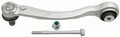 LEMFÖRDER 39308 01 Track Control Arm for AUDI AUDI (FAW) BENTLEY LAMBORGHINI VW