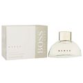 Hugo Boss Woman 90 ml Eau de Parfum EDP Damenparfum Damen Parfum