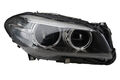 Scheinwerfer Hauptscheinwerfer passend für BMW 5 F10 F11 07/13- Xenon D1S rechts