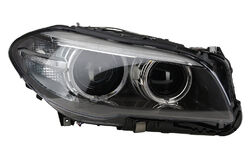 Scheinwerfer Hauptscheinwerfer passend für BMW 5 F10 F11 07/13- Xenon D1S rechts
