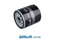 PURFLUX L244 Ölfilter für BMW LAND ROVER OPEL