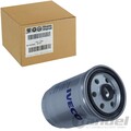 ORIGINAL FIAT KRAFTSTOFFFILTER passend für DUCATO DAILY II VW LT T3 OPEL PEUGEOT