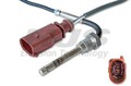 HJS 92 09 4030 Abgastemperatursensor für VW Transporter VI Bus (SGB, SGG, SGJ)