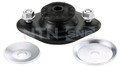 SNR Domlager Federbeinstützlager KB950.00 für BMW E30 E36 Z1 Z3 E46 3er Touring
