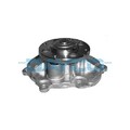 1x Wasserpumpe, Motorkühlung DAYCO DP532 passend für ALFA ROMEO OPEL SAAB